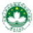 上海双樱新型建材有限公司